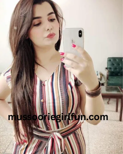 Madhuri Mussoorie escorts Mussoorie escorts
