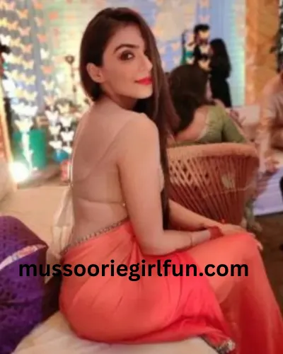saumya escorts in Mussoorie escorts in Mussoorie