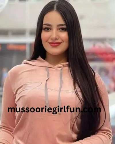 aanya thai escorts Mussoorie thai escorts Mussoorie
