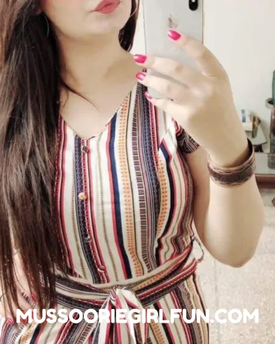 Call Girl Mussoorie