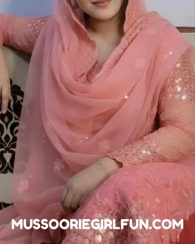 Escort Service Mussoorie